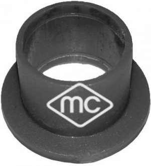 Втулка рычага механизма выбора передач Metalcaucho 02882 (фото 1)
