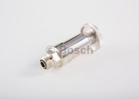 DB Насос руч. подкачки топлива OM615.. Bosch 2447222099 (фото 1)