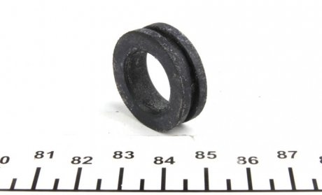 Кольцо крышки клапанов (сапуна), OM601-603 TRUCKTEC AUTOMOTIVE 02.10.064 (фото 1)
