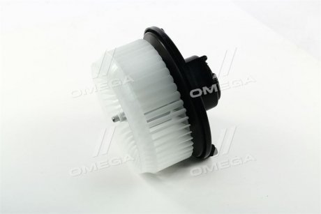Вентилятор салона LEXUS RX/TOYOTA CAMRY AVA Cooling Systems TO8751 (фото 1)