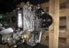 Двигатель ГАЗЕЛЬ 4063 (А-92) в сб. карб. ЗМЗ 4063.1000400-10 (фото 3)