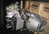 Двигатель ГАЗЕЛЬ 4063 (А-92) в сб. карб. ЗМЗ 4063.1000400-10 (фото 4)