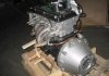 Двигатель ГАЗЕЛЬ 4063 (А-92) в сб. карб. ЗМЗ 4063.1000400-10 (фото 6)