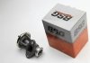 Клапан EGR Sprinter OM602 95-00/Vito (638) OM601 96-99 BASBUG BSG 60-836-001 (фото 4)