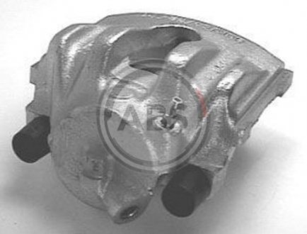 Тормозной суппорт передний E36/E46/E85 90-09 Л. (вент.) A.B.S 429921 (фото 1)