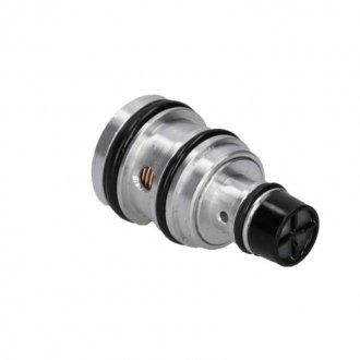 Регулировочный клапан компрессора кондиционера SANDEN PXV16 MSG VA-1071