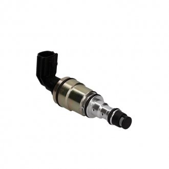 Регулировочный клапан компрессора кондиционера CALSONIC CWE618 MSG VA-1059