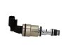 Регулировочный клапан компрессора кондиционера CALSONIC CWE618 MSG VA-1059 (фото 5)