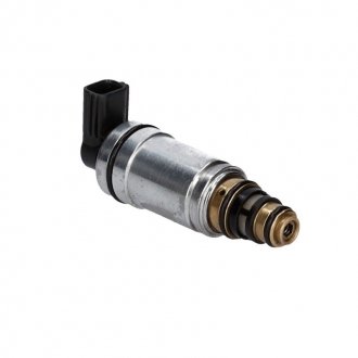 Регулировочный клапан компрессора кондиционера CALSONIC CWE618 MSG VA-1042