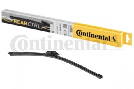 Щетка стеклоочистителя 330mm Exact Fit Rear Blade Beam Continental 2800011514180