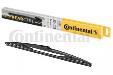 Щетка стеклоочистителя 350mm Exact Fit Rear Blade Plas Continental 2800011515180 (фото 1)