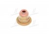 Сальник клапана головки цилиндров (резиновый) Goetze 50-307157-90 (фото 3)