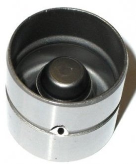 Толкатель клапана головки блока цилиндров гидравлический Freccia PI 06-0024 (фото 1)