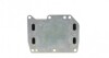 Масляный радиатор NiSSAN/OPEL/RENAULT NV400/MovanoB/Vivaro/Master "2,0-2,3D "06>> FEBI 105872 (фото 3)
