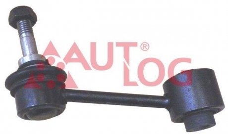 Стійка стабілізатора заднього Audi A3, Seat Leon, VW Golf V,Touran,Passat 05- AUTLOG FT1549
