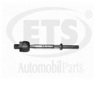 Рулевая тяга (AXIAL JOINT) / BMW X5 I (E53) 4.4 I,3.0 I, 3.0 D, 4.6 IS,4.8 IS. 05/2000 ETS 03.RE.127