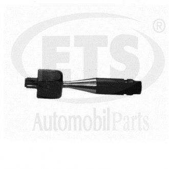 Рулевая тяга (AXIAL JOINT) / A6 (4F2) 05/04 --,A6 ALLROAD (4FH) 05/06 --,A6 AVANT (4F5) 03/05 -- ETS 02.RE.010