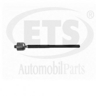 Кермова тяга (AXIAL JOINT) / MAZDA 2 (DY) 04/2003 -, FORD FIESTA V (JH_, JD_) 11/2001 - 06/2008, FOR ETS 06.RE.700
