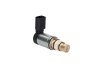 Регулировочный клапан компрессора кондиционера SANDEN PXE14 AUDI A1 (8X1) 10-,A1 (8X1, 8XF) 14-,A1 S MSG VA-1075 (фото 1)