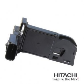 Витратомір повітря HITACHI 2505088 (фото 1)