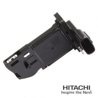 Витратомір повітря HITACHI 2505074 (фото 1)