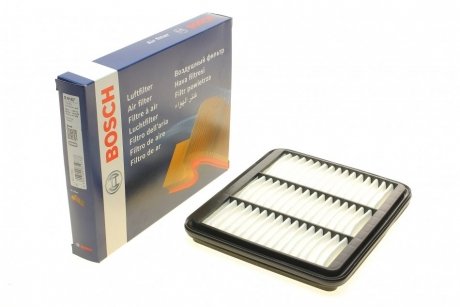Фильтр воздушный Bosch F026400167 (фото 1)