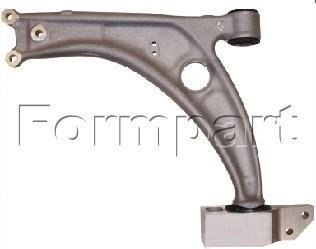 Важіль підвіски Formpart Form Part/OtoFORM 2909039
