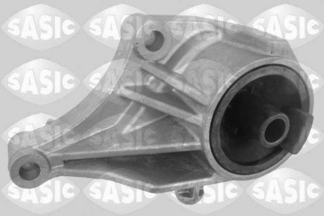 Подушка двигателя Sasic 2706077 (фото 1)
