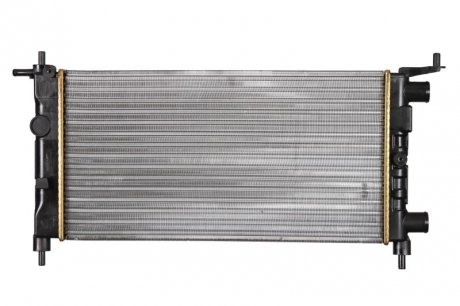 Радиатор охлаждения NRF 58155