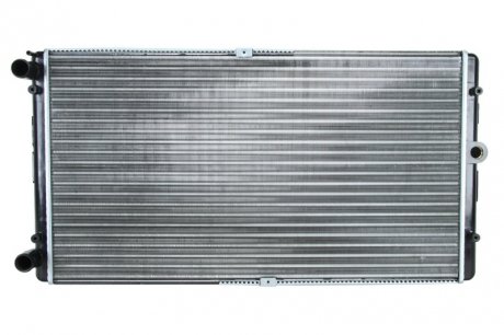 Радиатор охлаждения Nissens 65301 (фото 1)