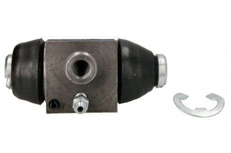 Цилиндр тормозной рабочий LPR 4256 (фото 1)