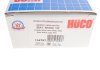 Комплект високовольтних проводів HITACHI 134797 (фото 3)