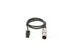 Комплект кабелів високовольтних Bosch 0986356384 (фото 4)