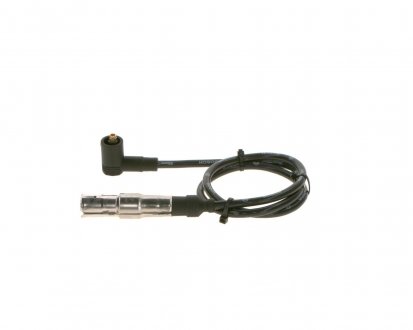 Комплект кабелей высоковольтных Bosch 0986356384