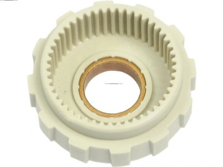 Зубчасте колесо редуктора стартера AS SG1001 (фото 1)