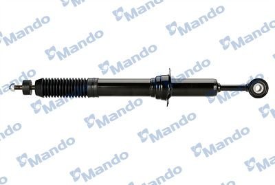 Амортизатор газовый передний MND MANDO MSS020120 (фото 1)