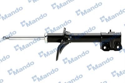 Амортизатор передній MND MANDO MSS020045