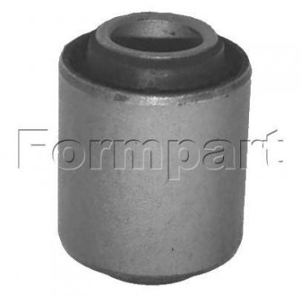 Сайлентблок важеля підвіски Formpart Form Part/OtoFORM 4100001