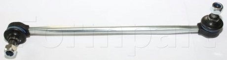 Стійка стабілізатора,L=335 mm Formpart Form Part/OtoFORM 1108040