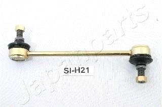 HYUNDAI Тяга стабилизатора Sonata 98-лев/прав Japan Parts SI-H21 (фото 1)