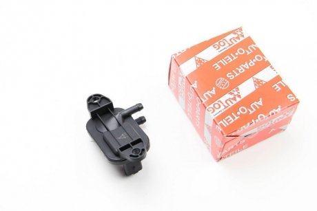 Датчик давления выхлопных газов SCUDO/Peugeot 206,EXPERT 1.6 AUTLOG AS4882 (фото 1)