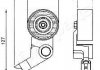 TOYOTA Натяжной ролик ГРМ Avensis,Corolla 2.0D-4D 99- Japan Parts BE-245 (фото 2)