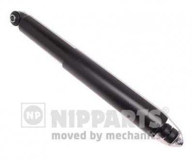 Амортизатор подвески Nipparts N5525040G (фото 1)
