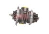 Картридж турбіни (відбалансований) GARRETT TB0265 JRONE 1000-010-256 (фото 2)