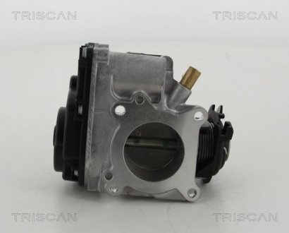 Заслонка воздуха двигателя дроссельная TRISCAN 8820 29011