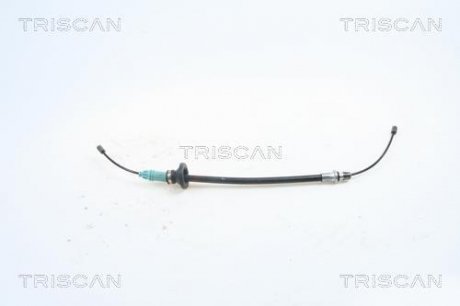 Трос стояночной системы автомобиля TRISCAN 8140 25199 (фото 1)