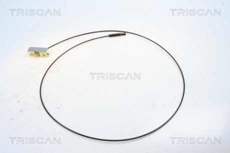 Трос стояночної системи автомобіля TRISCAN 8140 251101 (фото 1)