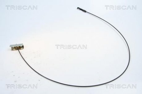 Трос стояночной системы автомобиля TRISCAN 8140 251100 (фото 1)