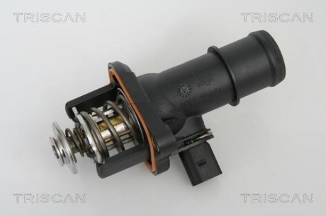 Термостат системы охлаждения двигателя TRISCAN 8620 225105 (фото 1)