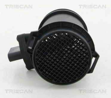 Расходомер воздуха двигателя (электронный) TRISCAN 8812 29021 (фото 1)
